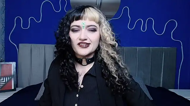 Snapshot of JeanneSabatier chatting on 06/03/26, 07:51 JeanneSabatier online show from 06/03/26, 07:51