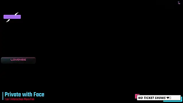 xxxrn2025 online show from 05/24/26, 01:22