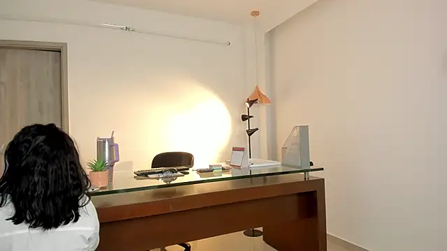 Snapshot of Camila_Mason chatting on 02/08/25, 04:25 Camila Mason online show from 02/08/25, 04:25