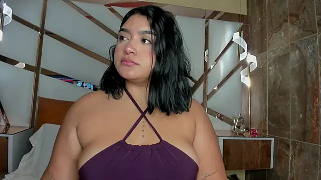 Snapshot of Camila_Mason chatting on 09/26/25, 11:50 Camila Mason online show from 09/26/25, 11:50