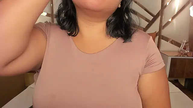 Snapshot of Camila_Mason chatting on 09/23/25, 12:01 Camila Mason online show from 09/23/25, 12:01