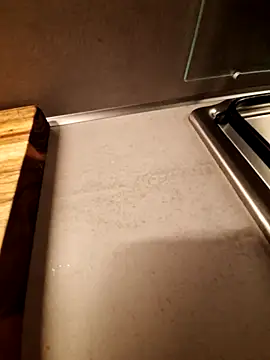 Snapshot of Speedyx0 chatting on 01/20/25, 03:26 Speedyx0 online show from 01/20/25, 03:26