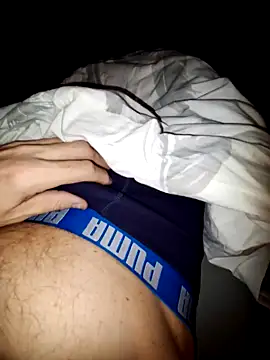 Snapshot of Speedyx0 chatting on 01/20/25, 07:57 Speedyx0 online show from 01/20/25, 07:57