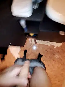 Snapshot of Speedyx0 chatting on 02/18/25, 09:31 Speedyx0 online show from 02/18/25, 09:31