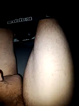 Snapshot of Speedyx0 chatting on 02/12/25, 12:01 Speedyx0 online show from 02/12/25, 12:01