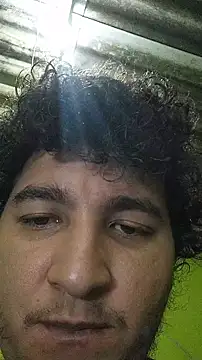 passivofoggozo69 online show from 10/24/25, 12:04
