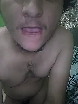passivofoggozo69 online show from 10/22/25, 02:38
