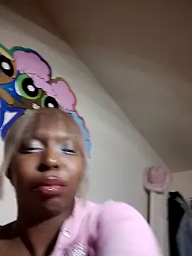 minsushimei online show from 01/29/25, 12:24