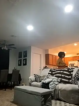 minsushimei online show from 09/19/25, 01:37