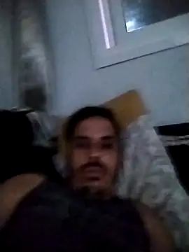 marquesgostoso40 online show from 02/27/25, 12:46