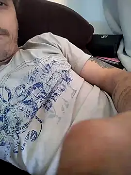 marquesgostoso40 online show from 09/25/25, 06:25