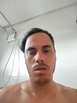 marquesgostoso40 online show from 01/19/25, 05:28