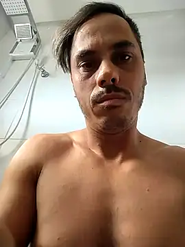 marquesgostoso40 online show from 03/22/25, 11:21