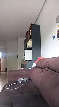 marquesgostoso40 online show from 01/15/25, 05:47