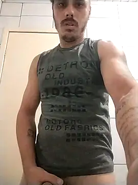 marquesgostoso40 online show from 03/07/25, 09:17