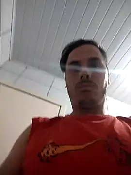 marquesgostoso40 online show from 01/21/25, 06:12