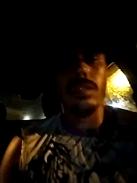 marquesgostoso40 online show from 03/04/25, 11:32