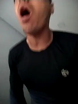 marquesgostoso40 online show from 11/08/25, 10:19