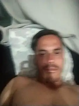 marquesgostoso40 online show from 11/17/25, 12:47