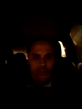 marquesgostoso40 online show from 11/05/25, 11:08