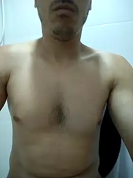 marquesgostoso40 online show from 01/18/25, 03:20