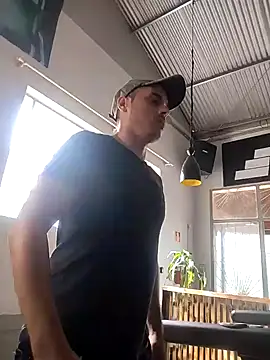 marquesgostoso40 online show from 01/17/25, 06:44