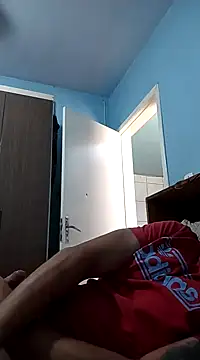 marquesgostoso40 online show from 01/20/25, 06:10