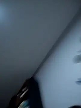 marquesgostoso40 online show from 02/12/25, 07:45