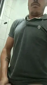 marquesgostoso40 online show from 02/22/25, 12:05