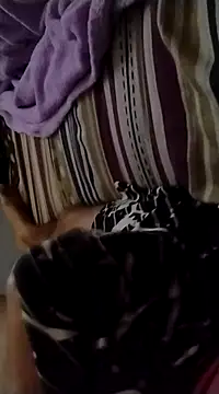 marquesgostoso40 online show from 02/16/25, 10:54