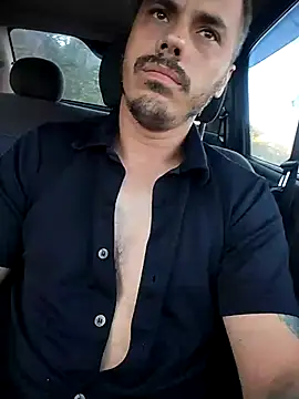 marquesgostoso40 online show from 03/04/25, 10:24