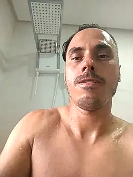 marquesgostoso40 online show from 02/17/25, 05:12