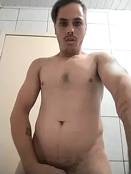 marquesgostoso40 online show from 03/19/25, 09:05