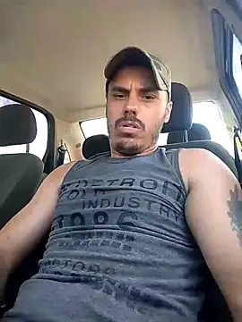 marquesgostoso40 online show from 03/01/25, 05:49