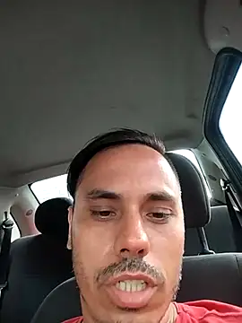 marquesgostoso40 online show from 02/16/25, 12:52