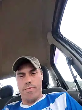 marquesgostoso40 online show from 09/20/25, 04:45