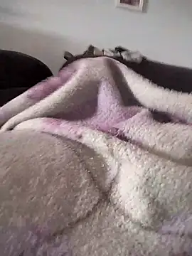 marquesgostoso40 online show from 11/15/25, 10:52