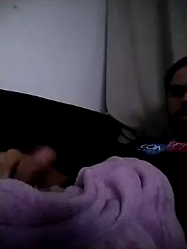 marquesgostoso40 online show from 03/12/25, 01:58