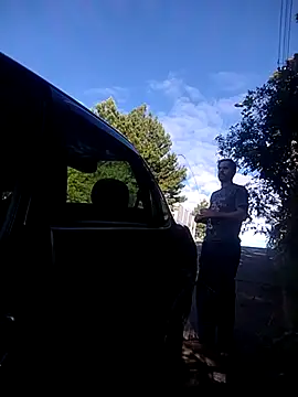 marquesgostoso40 online show from 03/16/25, 11:27