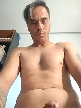 marquesgostoso40 online show from 03/17/25, 04:22