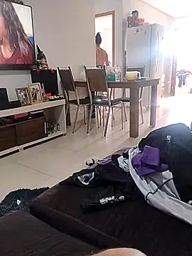 marquesgostoso40 online show from 11/16/25, 10:31