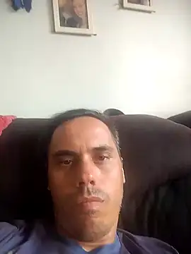 marquesgostoso40 online show from 01/15/25, 08:58