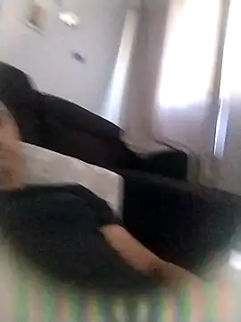 marquesgostoso40 online show from 01/17/25, 11:06