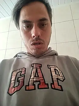 marquesgostoso40 online show from 09/21/25, 04:56