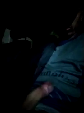 marquesgostoso40 online show from 10/23/25, 10:52