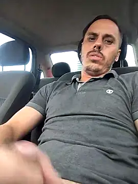 marquesgostoso40 online show from 02/28/25, 08:18