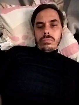 marquesgostoso40 online show from 09/14/25, 10:48