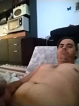 marquesgostoso40 online show from 01/16/25, 10:21