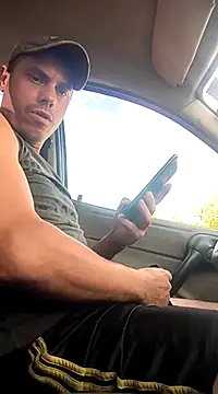 marquesgostoso40 online show from 03/17/25, 01:18