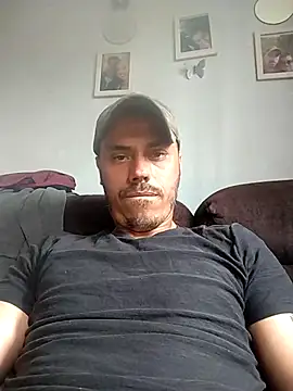 marquesgostoso40 online show from 10/27/25, 04:41